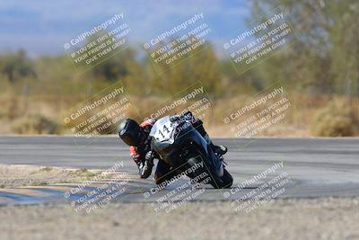 media/Mar-23-2025-CVMA (Sun) [[674f32b282]]/Race 13-500-350 Supersport/